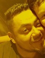 Agustin Montoya missing person case in Del Rio, Texas