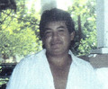 Marcos Zavala missing person case in Willis, Texas