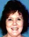 Margaret Heuser missing person case in Hysperia, Michigan