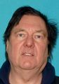 Philip Sherwood missing person case in White Bear Lake, Minnesota