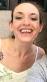 Dylan Yancey missing person case in Vista, California