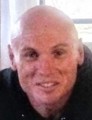 Jesse Goodman missing person case in Rockport, Texas