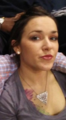 Danielle Sullivan missing person case in Anthem, Arizona