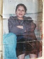 Maria Perez missing person case in Long Beach, California