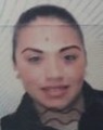 Yazmin Garcia Rodas missing person case in Falfurrias, Texas