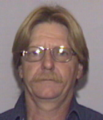 Clarence Gibson missing person case profile photo