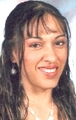 Susie Ruiz missing person case profile photo
