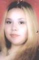 Lucero Sarabia missing person case in San Antonio, Texas