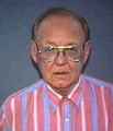 George Lane missing person case in San Diego, California