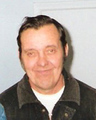 Joseph Moore missing person case in Ephrata, Washington
