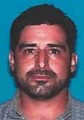 Javier Herrera missing person case in El Paso, Texas
