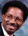 Charles Austin missing person case profile photo