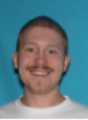 Scott Martinez missing person case in St. Louis, Missouri