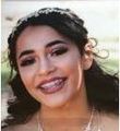 Victoria Marquina missing person case in Sutter Creek, California