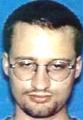 Matthew Barrows missing person case in Austin, Texas