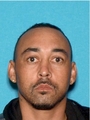 Luther Harris missing person case in Vacaville, California