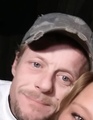 John Johnson missing person case in Moulton, Alabama