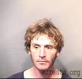 Kelly Lewis missing person case in Tallahassee, Florida