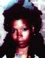 Ardora Hogan missing person case in Michigan City, Indiana