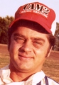 Gary Brumley missing person case profile photo
