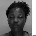 Mia Kelly missing person case profile photo