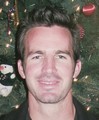 Christopher Smith missing person case in Laguna Beach, California