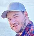 Eric Veith missing person case in Long Beach, Washington