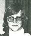 Michael Hunter missing person case profile photo