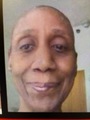 Elena De La Cruz missing person case in Morris Heights, New York