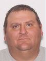 Christopher Butler missing person case in Crawfordville, Florida