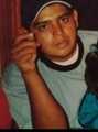JULIO AGUILAR missing person case in Laredo, Texas