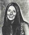 Maureen Baca missing person case profile photo
