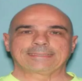 Michael Mariani missing person case profile photo