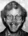 Jeffrey Immel missing person case in Alameda, California