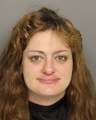Stephanie Voncannon missing person case in Greenville, South Carolina