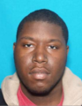 Darrion Cole missing person case in St. Louis, Missouri