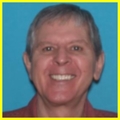 Ross Vogel missing person case profile photo