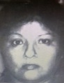 Pauline Williams missing person case in Philadelphia, Mississippi