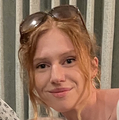 Eleanor Cannon missing person case in Oak Harbor, Washington