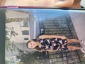 Stephanie Chavez Morales missing person case in Springdale, Arkansas