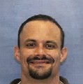 Michael Cooke missing person case in Lake Charles, Louisiana