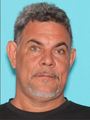 Adianel Morales missing person case profile photo