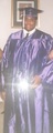 Aaron Dunbar missing person case profile photo