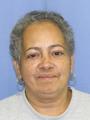 Maria Quinones-garcia missing person case profile photo