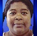 Lonnett Jackson missing person case in Pittsburgh, Pennsylvania