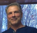 Paul Colucci missing person case in Baxter State Park, Maine