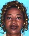 Altomease Sallet missing person case profile photo