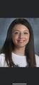 Jaci Leagjeld missing person case in Denver, Colorado