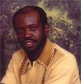 Ricky Brooks missing person case in Florence, South Carolina