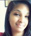 Deidre Reid missing person case in Pageland, South Carolina